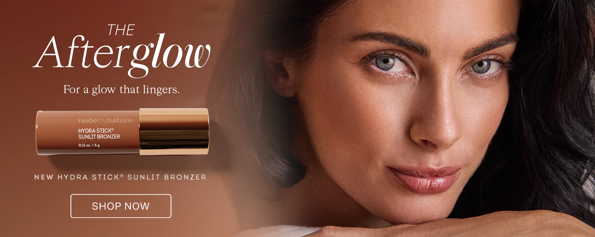 Beauty Powered by Australian Botanicals