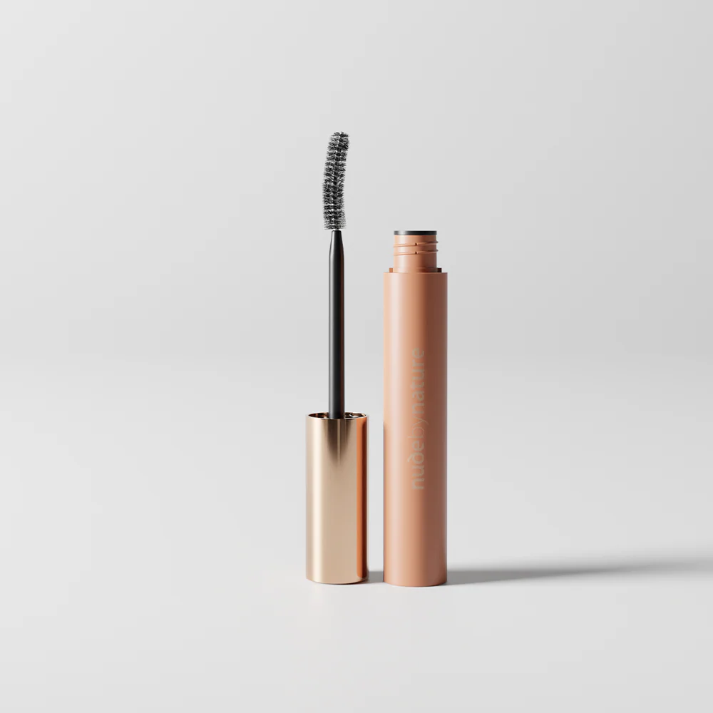 Natural Eye Collection